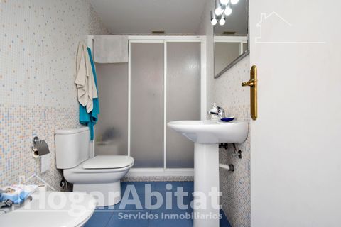 Villa a Oliva, Valencia, Oliva - € 220.000 | Ref: 092IGL220.FPV-A/3716 - foto 43