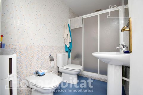 Villa a Oliva, Valencia, Oliva - € 220.000 | Ref: 092IGL220.FPV-A/3716 - foto 44