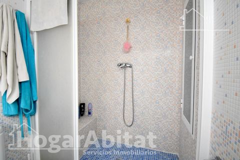 Villa a Oliva, Valencia, Oliva - € 220.000 | Ref: 092IGL220.FPV-A/3716 - foto 45