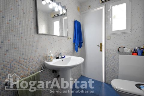 Villa a Oliva, Valencia, Oliva - € 220.000 | Ref: 092IGL220.FPV-A/3716 - foto 46