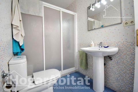 Villa a Oliva, Valencia, Oliva - € 220.000 | Ref: 092IGL220.FPV-A/3716 - foto 48