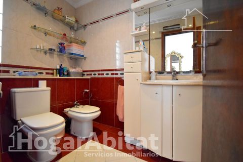 Villa a Oliva, Valencia, Oliva - € 220.000 | Ref: 092IGL220.FPV-A/3716 - foto 49