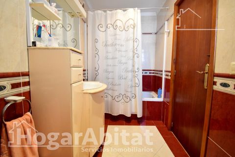 Villa a Oliva, Valencia, Oliva - € 220.000 | Ref: 092IGL220.FPV-A/3716 - foto 50