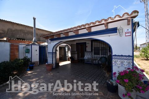 Villa i Sueca, Valencia, Sueca - € 390.000 | Ref: 071NUM390.FV/3716 - foto 3