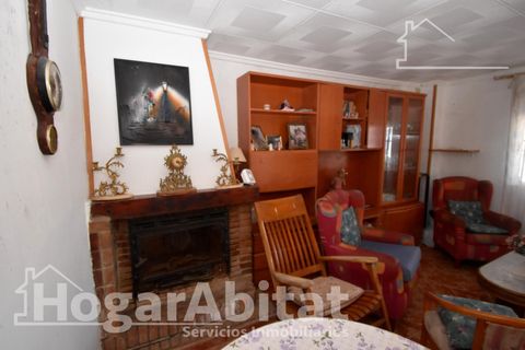 Villa i Sueca, Valencia, Sueca - € 390.000 | Ref: 071NUM390.FV/3716 - foto 5