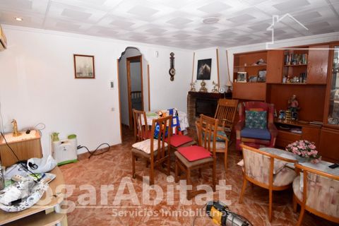 Villa i Sueca, Valencia, Sueca - € 390.000 | Ref: 071NUM390.FV/3716 - foto 6
