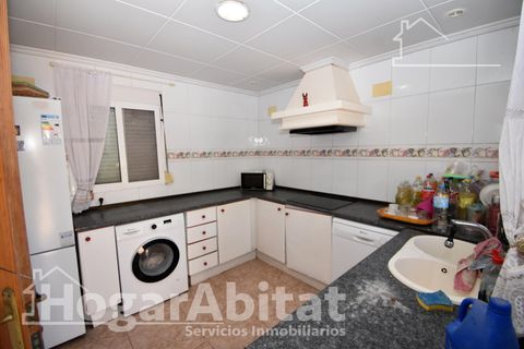 Villa i Sueca, Valencia, Sueca - € 390.000 | Ref: 071NUM390.FV/3716 - foto 7