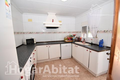 Villa i Sueca, Valencia, Sueca - € 390.000 | Ref: 071NUM390.FV/3716 - foto 8