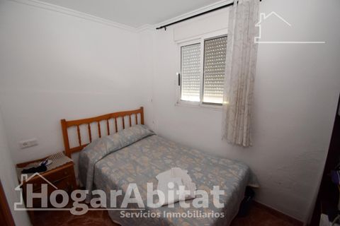 Villa i Sueca, Valencia, Sueca - € 390.000 | Ref: 071NUM390.FV/3716 - foto 14