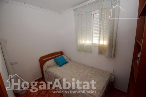 Villa i Sueca, Valencia, Sueca - € 390.000 | Ref: 071NUM390.FV/3716 - foto 15