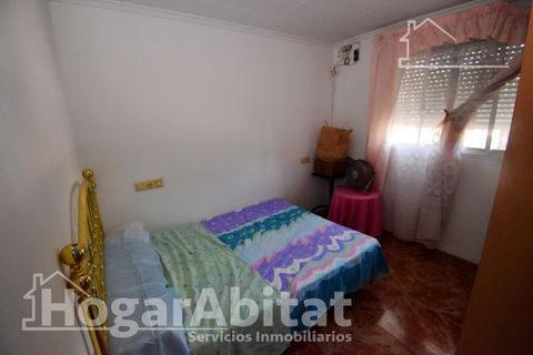 Villa i Sueca, Valencia, Sueca - € 390.000 | Ref: 071NUM390.FV/3716 - foto 16
