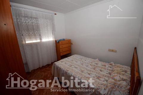 Villa i Sueca, Valencia, Sueca - € 390.000 | Ref: 071NUM390.FV/3716 - foto 17
