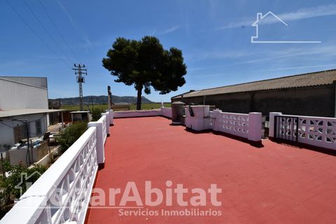Villa i Sueca, Valencia, Sueca - € 390.000 | Ref: 071NUM390.FV/3716 - foto 20
