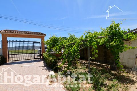 Villa i Sueca, Valencia, Sueca - € 390.000 | Ref: 071NUM390.FV/3716 - foto 22