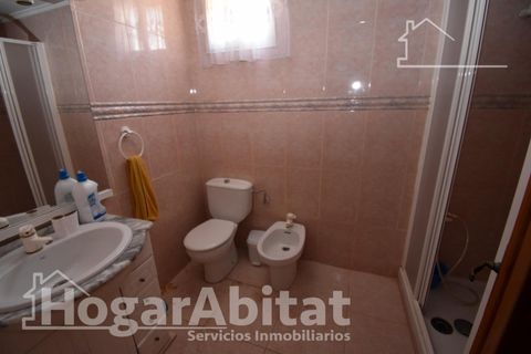 Villa i Sueca, Valencia, Sueca - € 390.000 | Ref: 071NUM390.FV/3716 - foto 24