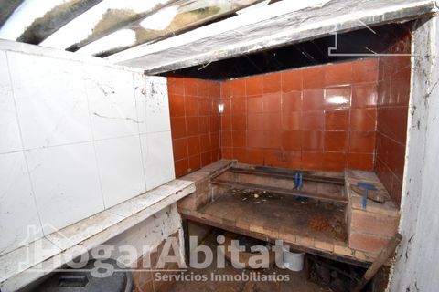 Villa i Sueca, Valencia, Sueca - € 390.000 | Ref: 071NUM390.FV/3716 - foto 26