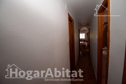 Villa i Sueca, Valencia, Sueca - € 390.000 | Ref: 071NUM390.FV/3716 - foto 27