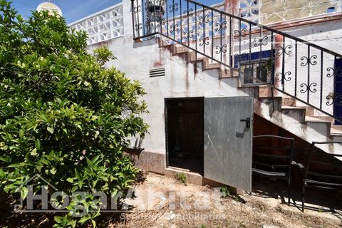Villa i Sueca, Valencia, Sueca - € 390.000 | Ref: 071NUM390.FV/3716 - foto 29