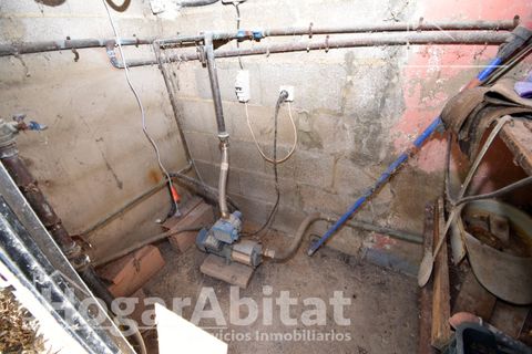 Villa i Sueca, Valencia, Sueca - € 390.000 | Ref: 071NUM390.FV/3716 - foto 30