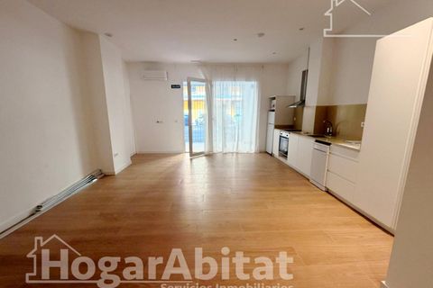 Lejlighed i Valencia, Valencia, Valencia - € 749.000 | Ref: 000EJC749.FPVXZ-A/3716 - foto 1