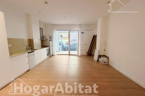 Lejlighed i Valencia, Valencia, Valencia - € 749.000 | Ref: 000EJC749.FPVXZ-A/3716 - foto 2