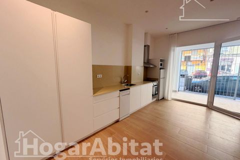 Lejlighed i Valencia, Valencia, Valencia - € 749.000 | Ref: 000EJC749.FPVXZ-A/3716 - foto 3