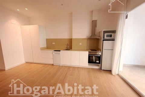 Lejlighed i Valencia, Valencia, Valencia - € 749.000 | Ref: 000EJC749.FPVXZ-A/3716 - foto 4