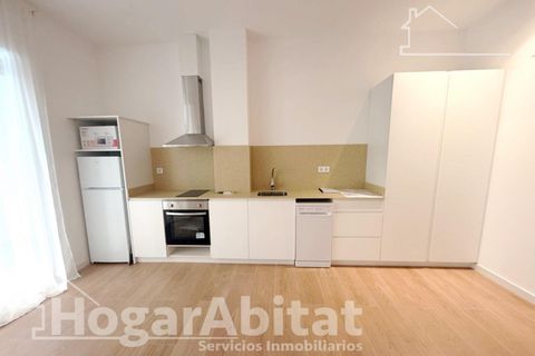 Lejlighed i Valencia, Valencia, Valencia - € 749.000 | Ref: 000EJC749.FPVXZ-A/3716 - foto 5