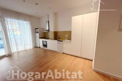 Lejlighed i Valencia, Valencia, Valencia - € 749.000 | Ref: 000EJC749.FPVXZ-A/3716 - foto 6
