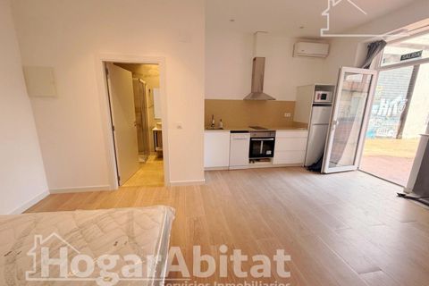 Lejlighed i Valencia, Valencia, Valencia - € 749.000 | Ref: 000EJC749.FPVXZ-A/3716 - foto 7