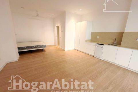 Lejlighed i Valencia, Valencia, Valencia - € 749.000 | Ref: 000EJC749.FPVXZ-A/3716 - foto 8
