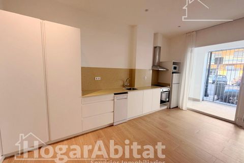 Lejlighed i Valencia, Valencia, Valencia - € 749.000 | Ref: 000EJC749.FPVXZ-A/3716 - foto 9