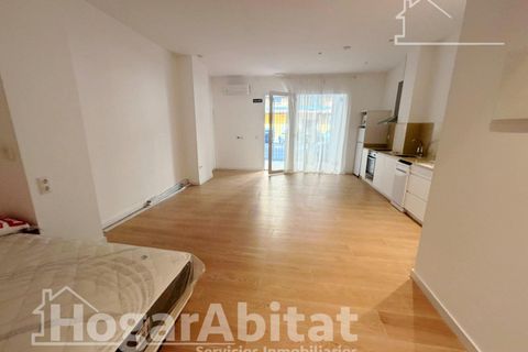 Lejlighed i Valencia, Valencia, Valencia - € 749.000 | Ref: 000EJC749.FPVXZ-A/3716 - foto 10