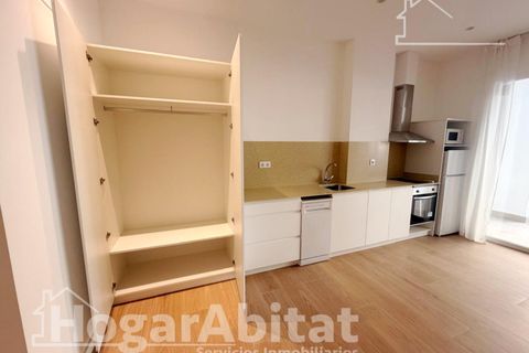 Lejlighed i Valencia, Valencia, Valencia - € 749.000 | Ref: 000EJC749.FPVXZ-A/3716 - foto 11