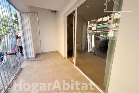 Lejlighed i Valencia, Valencia, Valencia - € 749.000 | Ref: 000EJC749.FPVXZ-A/3716 - foto 12