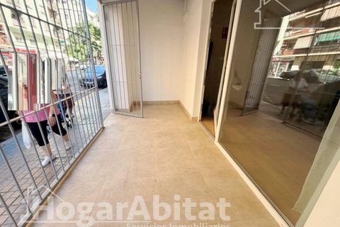 Lejlighed i Valencia, Valencia, Valencia - € 749.000 | Ref: 000EJC749.FPVXZ-A/3716 - foto 13
