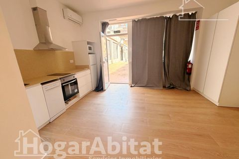 Lejlighed i Valencia, Valencia, Valencia - € 749.000 | Ref: 000EJC749.FPVXZ-A/3716 - foto 16