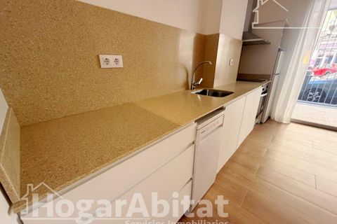 Lejlighed i Valencia, Valencia, Valencia - € 749.000 | Ref: 000EJC749.FPVXZ-A/3716 - foto 17