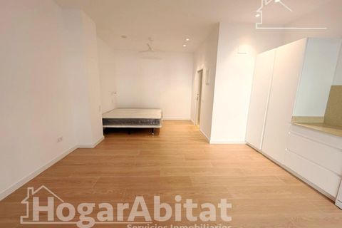 Lejlighed i Valencia, Valencia, Valencia - € 749.000 | Ref: 000EJC749.FPVXZ-A/3716 - foto 18
