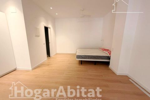 Lejlighed i Valencia, Valencia, Valencia - € 749.000 | Ref: 000EJC749.FPVXZ-A/3716 - foto 19