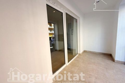 Lejlighed i Valencia, Valencia, Valencia - € 749.000 | Ref: 000EJC749.FPVXZ-A/3716 - foto 20