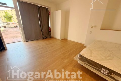 Lejlighed i Valencia, Valencia, Valencia - € 749.000 | Ref: 000EJC749.FPVXZ-A/3716 - foto 21