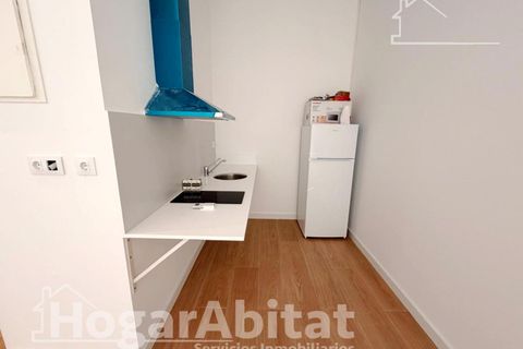 Lejlighed i Valencia, Valencia, Valencia - € 749.000 | Ref: 000EJC749.FPVXZ-A/3716 - foto 22
