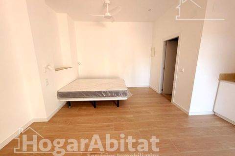 Lejlighed i Valencia, Valencia, Valencia - € 749.000 | Ref: 000EJC749.FPVXZ-A/3716 - foto 23