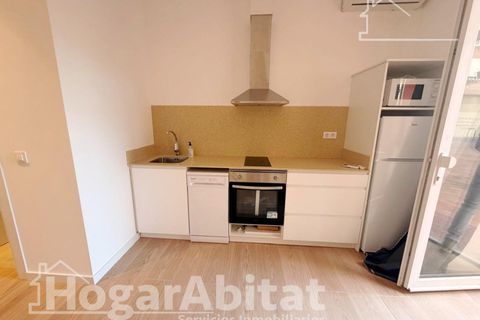 Lejlighed i Valencia, Valencia, Valencia - € 749.000 | Ref: 000EJC749.FPVXZ-A/3716 - foto 24