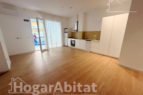 Lejlighed i Valencia, Valencia, Valencia - € 749.000 | Ref: 000EJC749.FPVXZ-A/3716 - foto 25