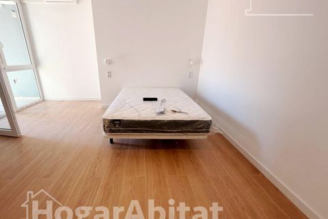 Lejlighed i Valencia, Valencia, Valencia - € 749.000 | Ref: 000EJC749.FPVXZ-A/3716 - foto 27