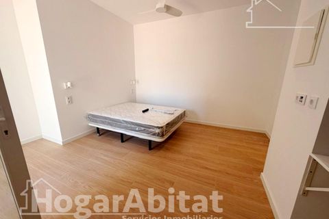 Lejlighed i Valencia, Valencia, Valencia - € 749.000 | Ref: 000EJC749.FPVXZ-A/3716 - foto 28