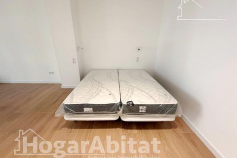 Lejlighed i Valencia, Valencia, Valencia - € 749.000 | Ref: 000EJC749.FPVXZ-A/3716 - foto 29