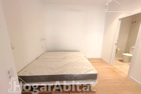 Lejlighed i Valencia, Valencia, Valencia - € 749.000 | Ref: 000EJC749.FPVXZ-A/3716 - foto 30